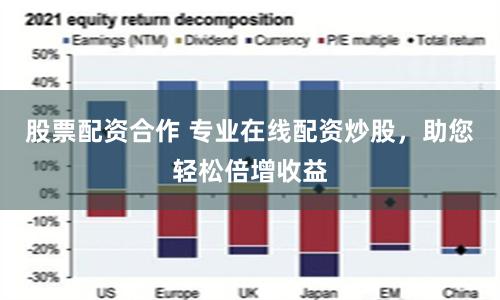 股票配资合作 专业在线配资炒股，助您轻松倍增收益