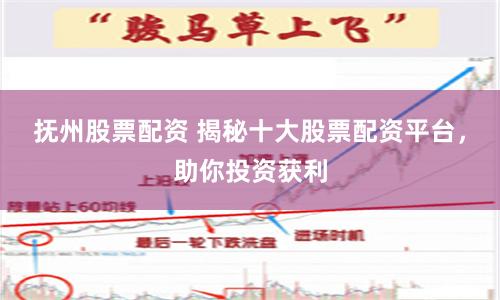 抚州股票配资 揭秘十大股票配资平台，助你投资获利
